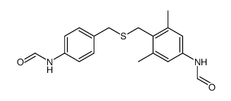 63996-74-7 structure