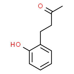 Bis(2,4-dichlorophenyl)ethyl phosphate (8CI)(9CI) picture