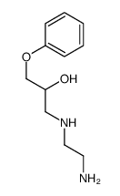 66825-14-7 structure