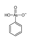 67303-65-5 structure