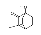 67316-12-5 structure