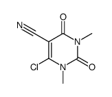 69337-31-1 structure