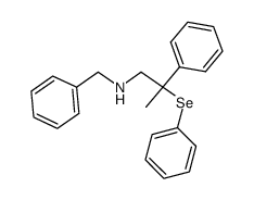 730907-47-8结构式