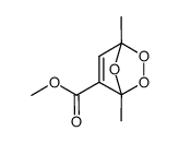 75519-94-7 structure