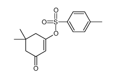 77708-65-7 structure