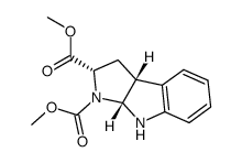 79465-87-5 structure