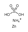 Notoginseng folium P.E Structure