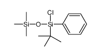 823207-22-3 structure