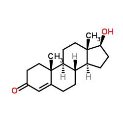 82938-02-1 structure