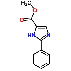 Methyl 5-phenyl-1H-pyrazole-3-carboxylate picture