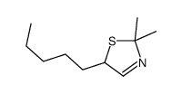 86835-45-2 structure