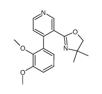 87902-86-1结构式