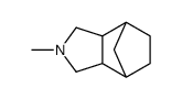 SureCN8292127 Structure