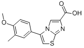 891771-55-4 structure