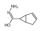 90345-18-9 structure