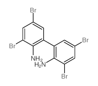 91331-19-0 structure