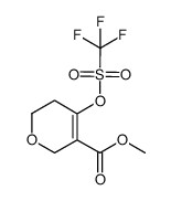 917911-25-2 structure