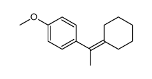 919789-93-8结构式