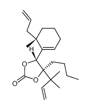 920757-91-1 structure