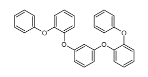 1,3-bis(2-phenoxyphenoxy)benzene Structure