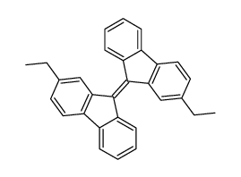 922499-79-4 structure