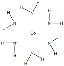 Amines, C16-18 and C18-unsatd. alkyl, O,O-di-Bu phosphorothioates picture