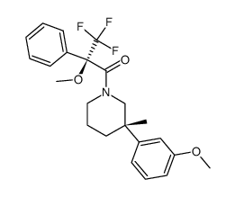 100189-50-2 structure