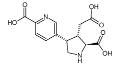 102329-71-5 structure