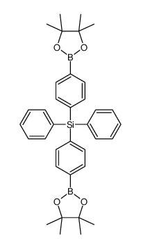 1030024-65-7 structure