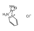 cDPCP structure