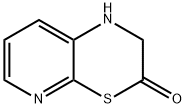 1083044-98-7 structure