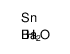 barium,cobalt,iron,oxotin结构式