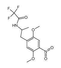 111381-01-2 structure