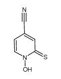 1186127-92-3 structure