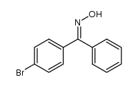 118667-16-6 structure