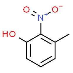 4-methyl-2-nitro-phenol picture