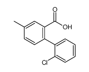 1261928-56-6 structure