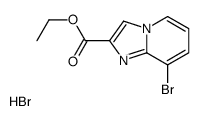 1332589-53-3 structure