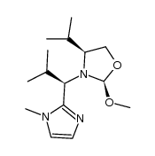 1334170-82-9结构式