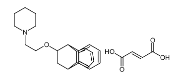 13500-97-5 structure