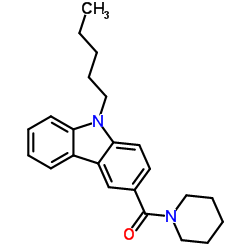 NMP-7结构式