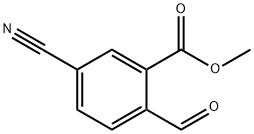 1637462-32-8结构式