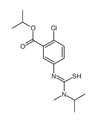 165549-86-0 structure