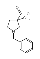 181114-74-9 structure