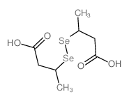 22686-42-6结构式