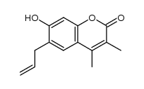 24243-26-3结构式