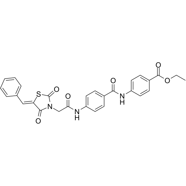 2455414-26-1 structure