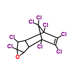 OXYCHLORDANE picture