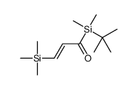 286366-03-8 structure