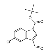 314248-57-2 structure